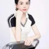 Premium Massage in Changsha - xixi - Cuimei Health