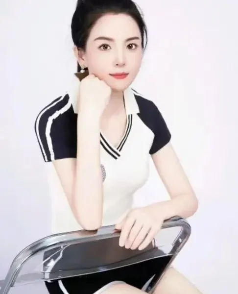 Premium Massage in Changsha - xixi - Cuimei Health