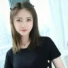 Relaxing Mobile Spa in Nanjing - Xiaoyu - Cuimei Health