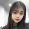 Hotel Guest Massage in Suzhou - Lele - Cuimei Health