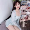 Private Spa in Shanghai - meimei - Cuimei Health