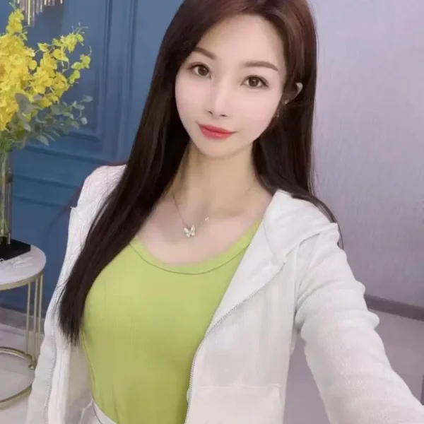 Professional Massage in Zhengzhou - tutu - Cuimei Health