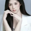 Full Body Massage in Guangzhou - Xianger - Cuimei Health