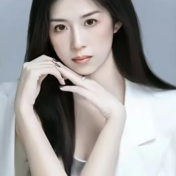 Full Body Massage in Guangzhou - Xianger - Cuimei Health