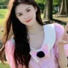 Thai Massage in Changsha - Keke - Cuimei Health