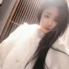 Quick Response Massage in Suzhou - Lemon - Cuimei Health
