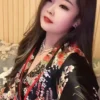 Luxury Aromatherapy Massage in Suzhou - Ann - Cuimei Health