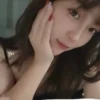 Home Relaxation Massage in Zhengzhou - Jingjing - Cuimei Health