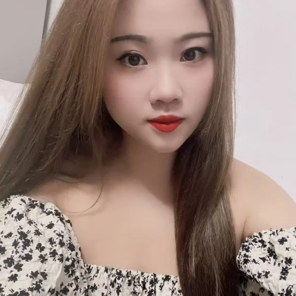 Mobile Miss Massage in Chengdu - Mei - Cuimei Health