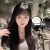 Full Body Relaxation Massage in Guangzhou - Liner - Cuimei Health