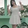 Mobile Body Therapy Massage in Wuhan - Yangyang - Cuimei Health