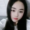 Late-night Outcall Massage in Qingdao - Feifei - Cuimei Health