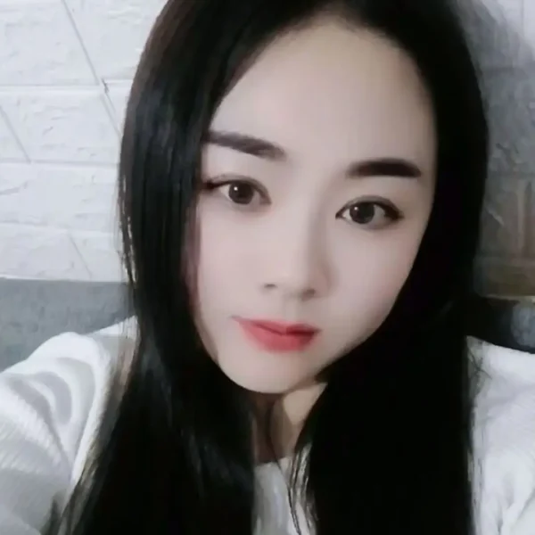 Late-night Outcall Massage in Qingdao - Feifei - Cuimei Health