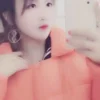Book Home Massage Online in Changsha - Xiaohai - Cuimei Health
