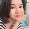 On-demand Massage in Guangzhou - Xiaoyun - Cuimei Health