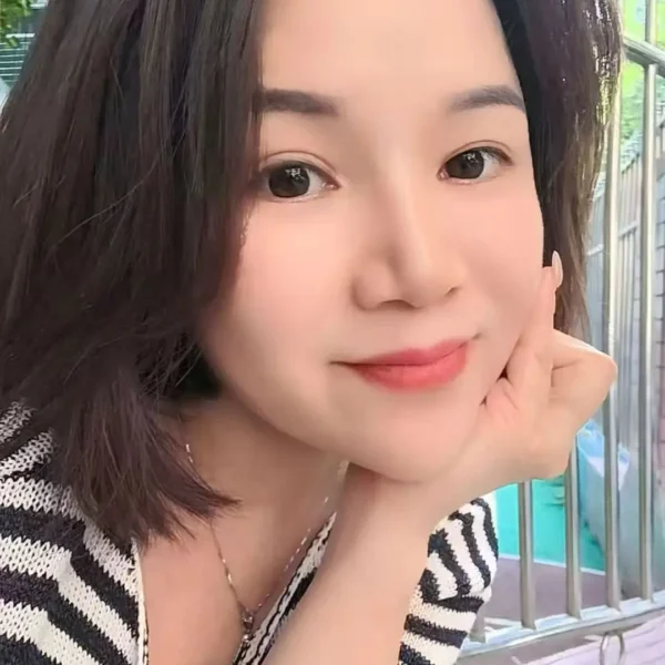 On-demand Massage in Guangzhou - Xiaoyun - Cuimei Health