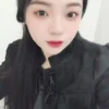 Mobile Premium Masseuse Massage in Nanjing - Yaya - Cuimei Health