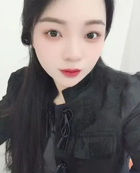 Mobile Premium Masseuse Massage in Nanjing - Yaya - Cuimei Health