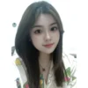 Experienced Massage in Hangzhou - Youmi - Cuimei Health