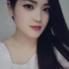 Thai Massage Outcall in Nanjing - Niannian - Cuimei Health
