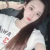 Massage in Hangzhou - Aige - Cuimei Health