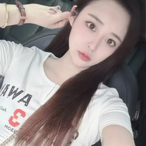Massage in Hangzhou - Aige - Cuimei Health
