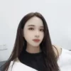 Private Massage in Guangzhou - Amy - Cuimei Health