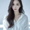 Luxurious Home Spa Massage in Nanjing - Wenwen - Cuimei Health