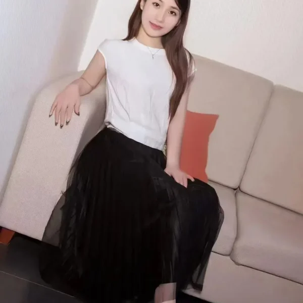 Calming Aromatherapy Treatment Massage in Chongqing - Fanfan - Cuimei Health