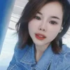 Deep Comfort Massage in Chongqing - Yanyan - Cuimei Health