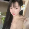 Mobile Wellness Booking in Shenzhen - Lucky - Cuimei Health