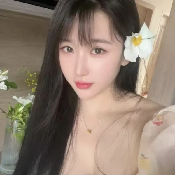 Mobile Wellness Booking in Shenzhen - Lucky - Cuimei Health