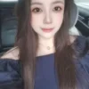 Stress Relief Massage in Guangzhou - tangtang - Cuimei Health