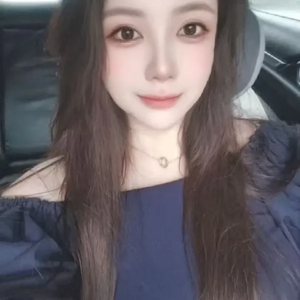 Stress Relief Massage in Guangzhou - tangtang - Cuimei Health