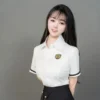 Last-minute Home Massage in Chengdu - Feifei - Cuimei Health