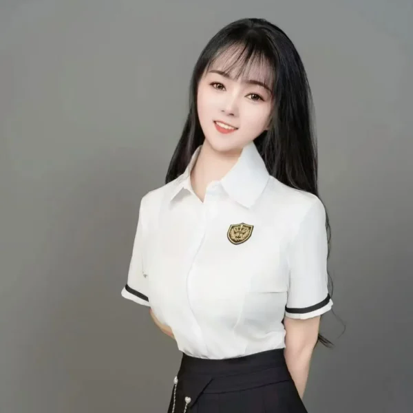 Last-minute Home Massage in Chengdu - Feifei - Cuimei Health