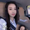 Mobile Therapeutic Massage in Tianjin - Xiaoya - Cuimei Health