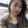 Deep Tissue Massage Outcall in Nanjing - Meng - Cuimei Health