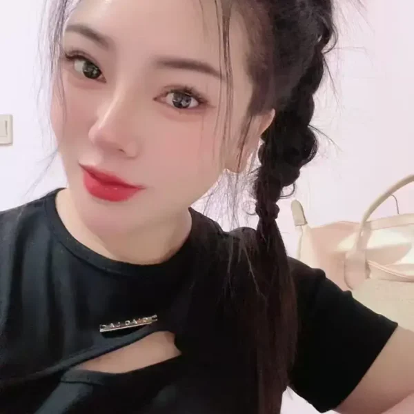Stress Reduction Therapy Massage in Tianjin - Xiaolong - Cuimei Health