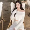 Professional Masseuse Massage in Hangzhou - diandian - Cuimei Health