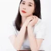 On-demand Massage in Xi'an - Xixi - Cuimei Health