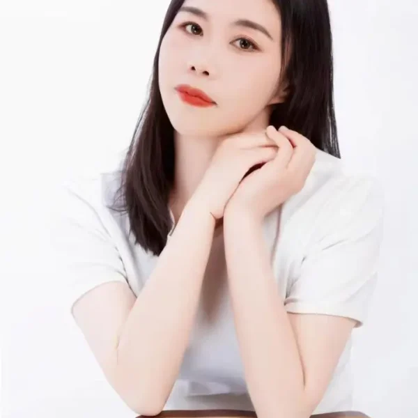 On-demand Massage in Xi'an - Xixi - Cuimei Health