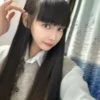Fast Booking Massage in Shenzhen - Xiuer - Cuimei Health