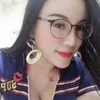 Premium Rejuvenation Therapy White Massage in Shenzhen - tea - Cuimei Health