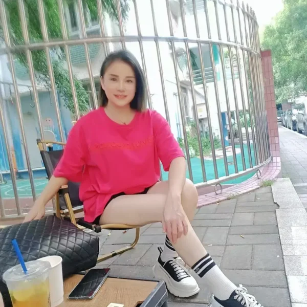 Hotel Massage in Guangzhou - Qianyun - Cuimei Health