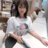 Exclusive Wellness Session in Shenzhen - youyou - Cuimei Health