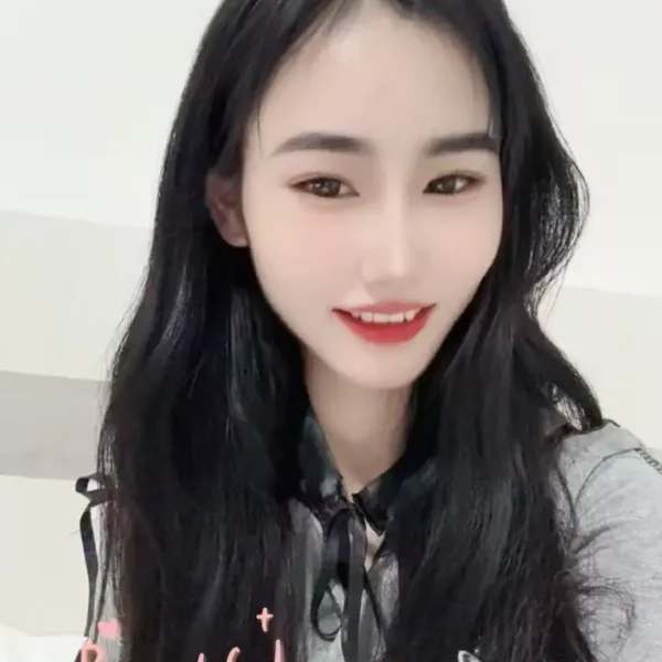 Boutique Outcall Therapy Massage in Wuhan - Ali - Cuimei Health
