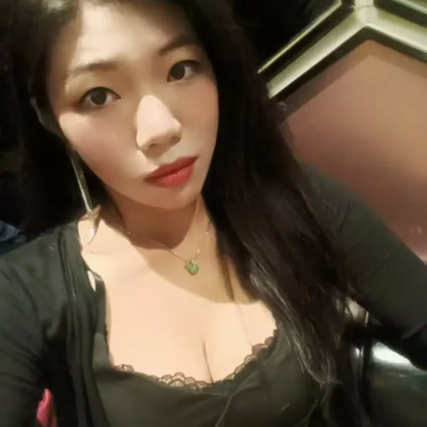 Relaxing Massage in Guangzhou - Qimei - Cuimei Health