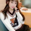 Private Masseuse Massage in Chengdu - Bandao - Cuimei Health