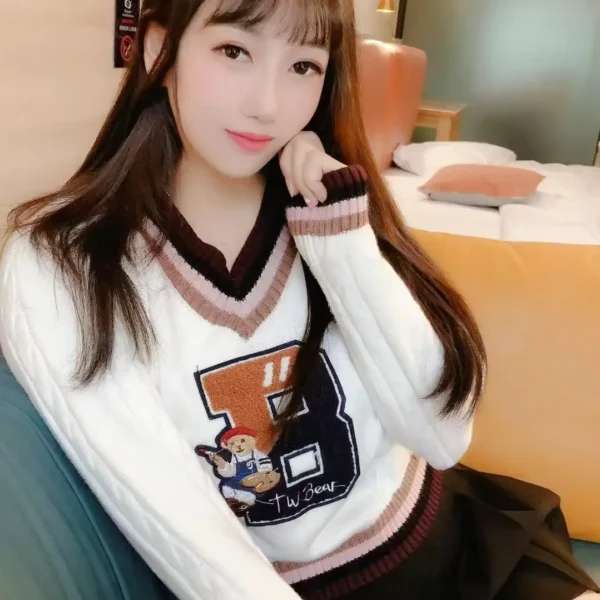 Private Masseuse Massage in Chengdu - Bandao - Cuimei Health
